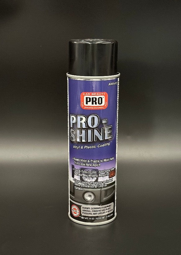 Pro - Pro-Shine - ARD-472