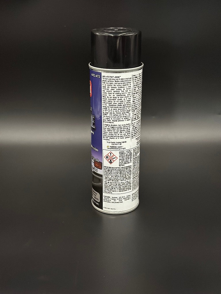 Pro - Pro-Shine - ARD-472