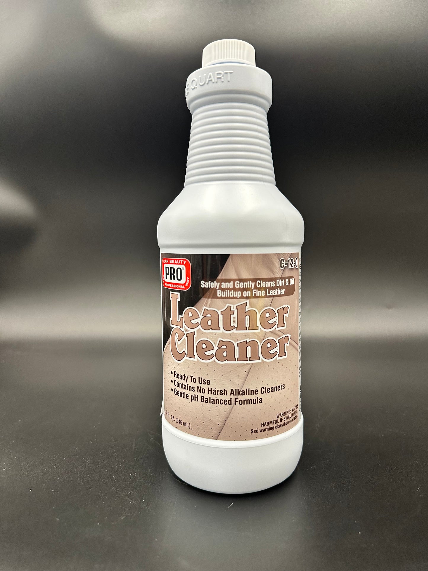 Interior Ceramic Protection Bundle