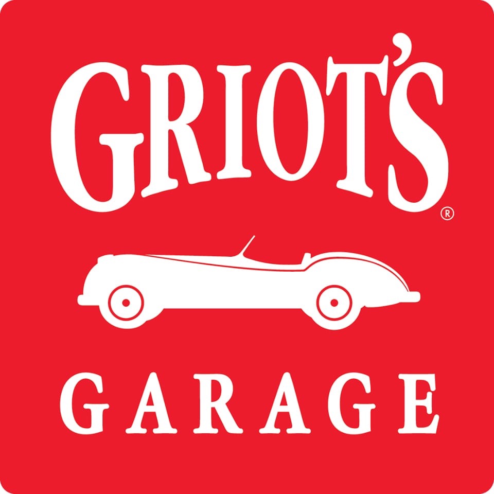 Griot's - Show Bundle (Limited Time) "PROFESSIONAL WASH BUNDLE"