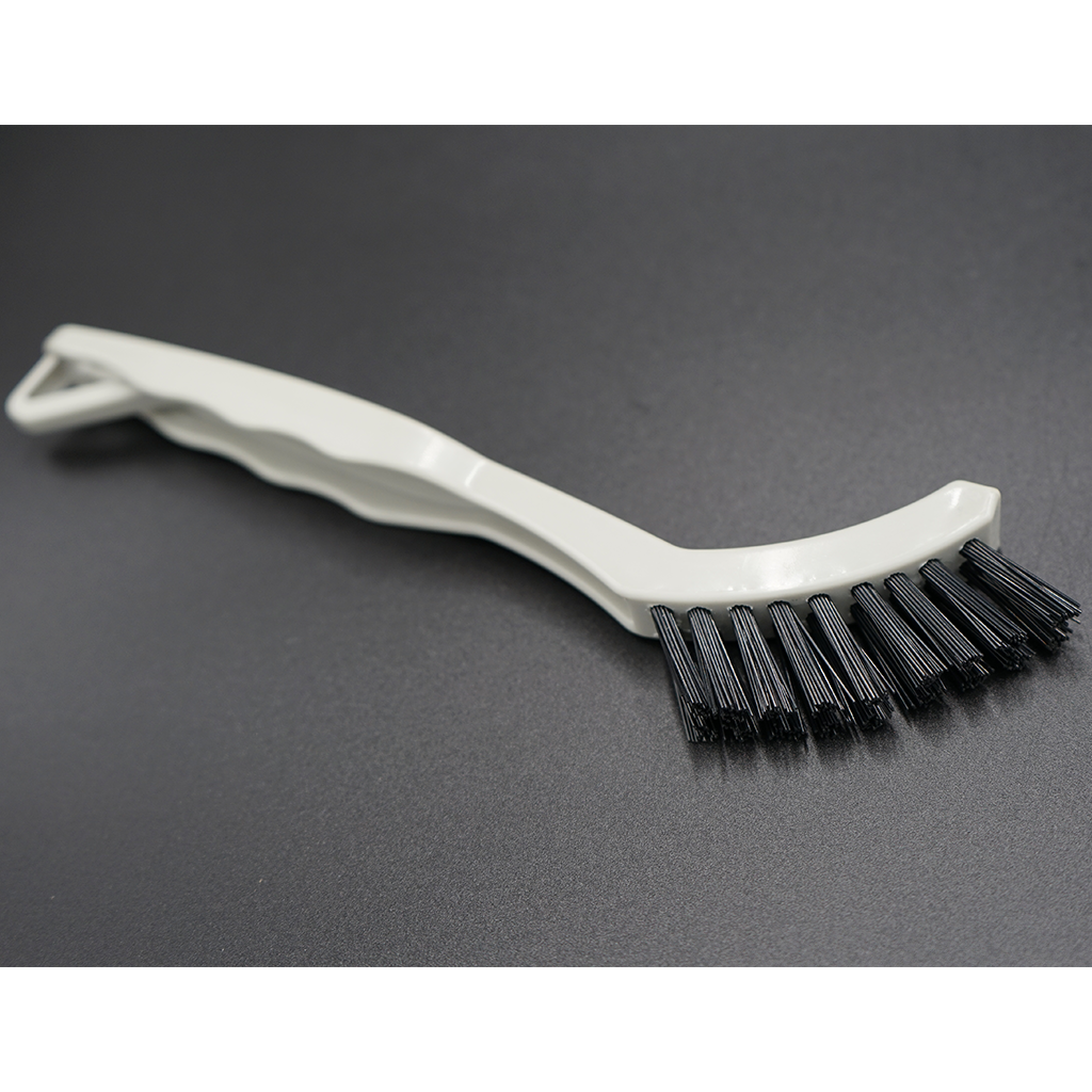 Contour Foam Pad Brush