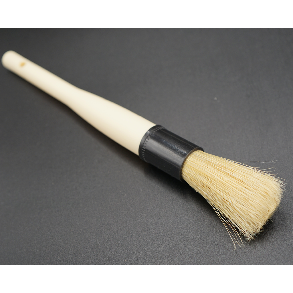 Detail Brush