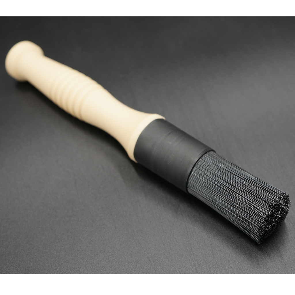 Hi-Tech - Heavy Duty 10” Parts Brush Dust Brush - 277