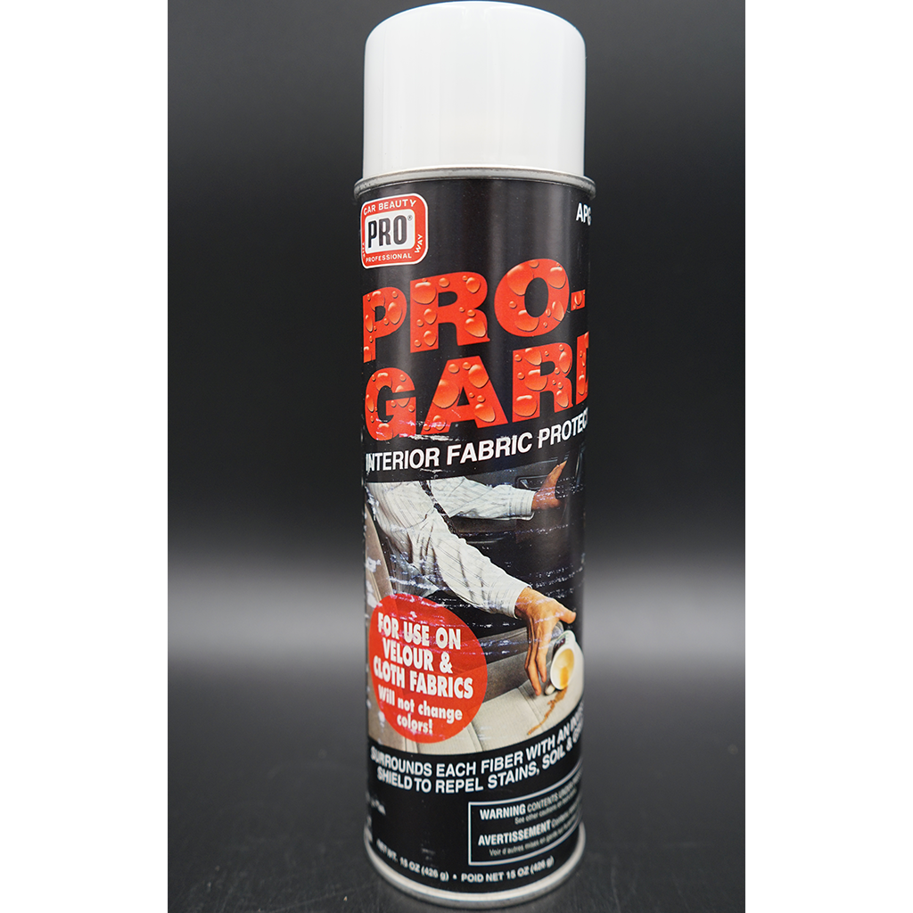 Pro Gard