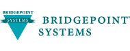 Bridgpoint