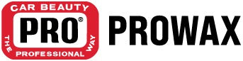 PRO® Products