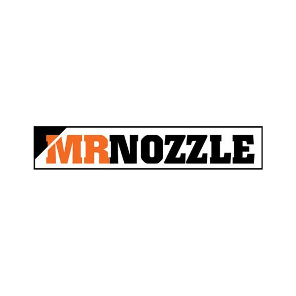 Mr Nozzle