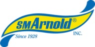 SM Arnold®