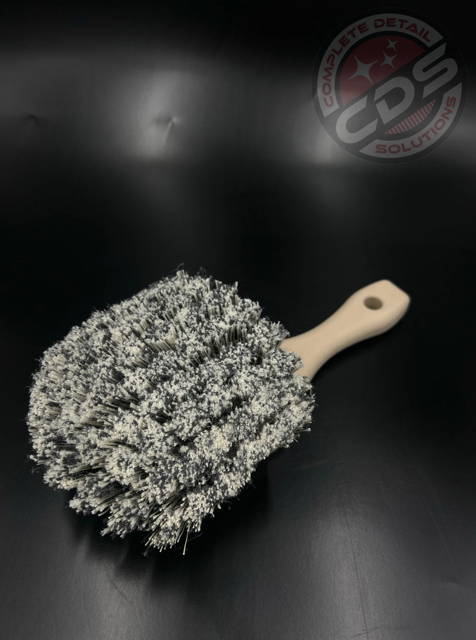 SM Arnold - Shine Brush  - 85-817