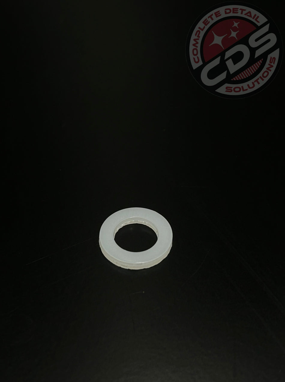 Tornador- Gasket #28- All Parts- CT-228