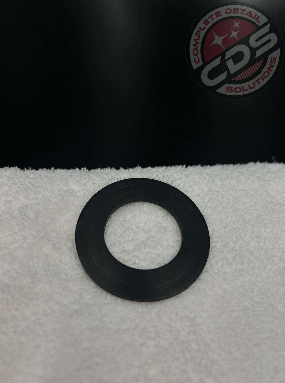 Tornador- #18 Gasket- Parts- CT-018