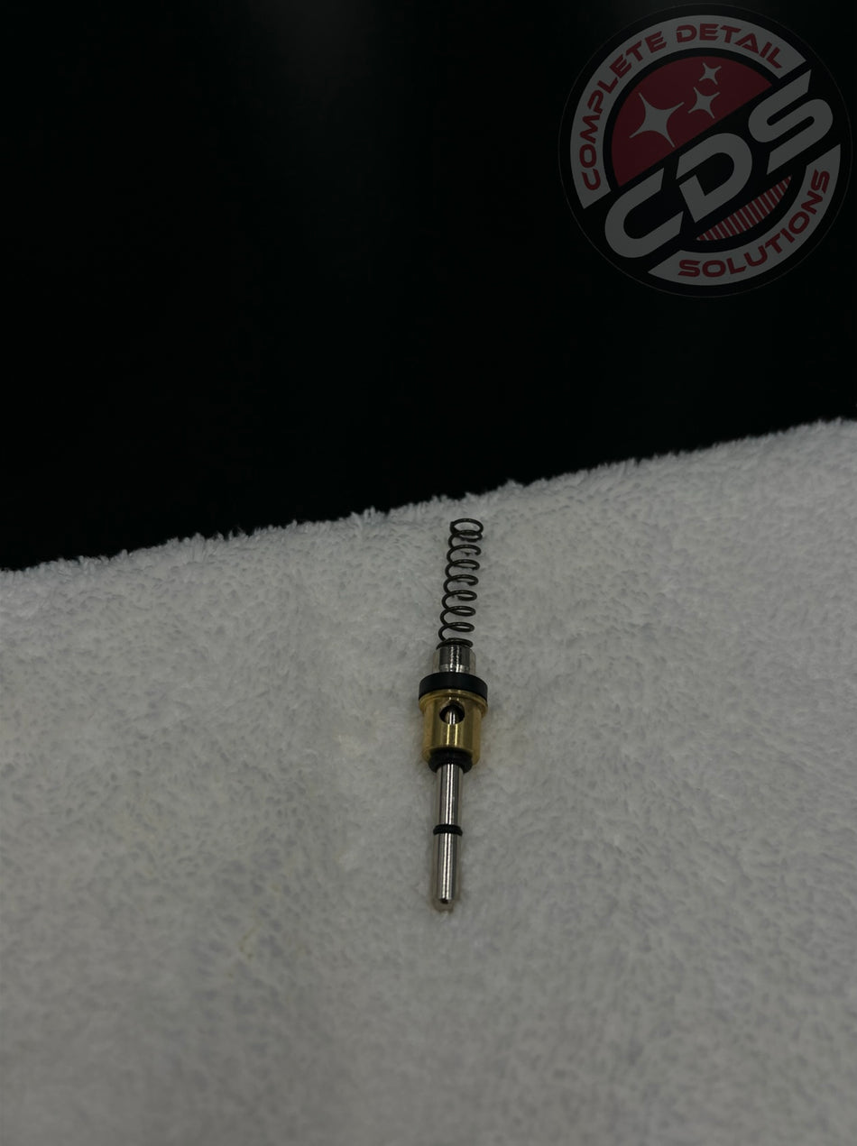 Tornador- Plunger Assembly for Triggers- Parts- CT-420