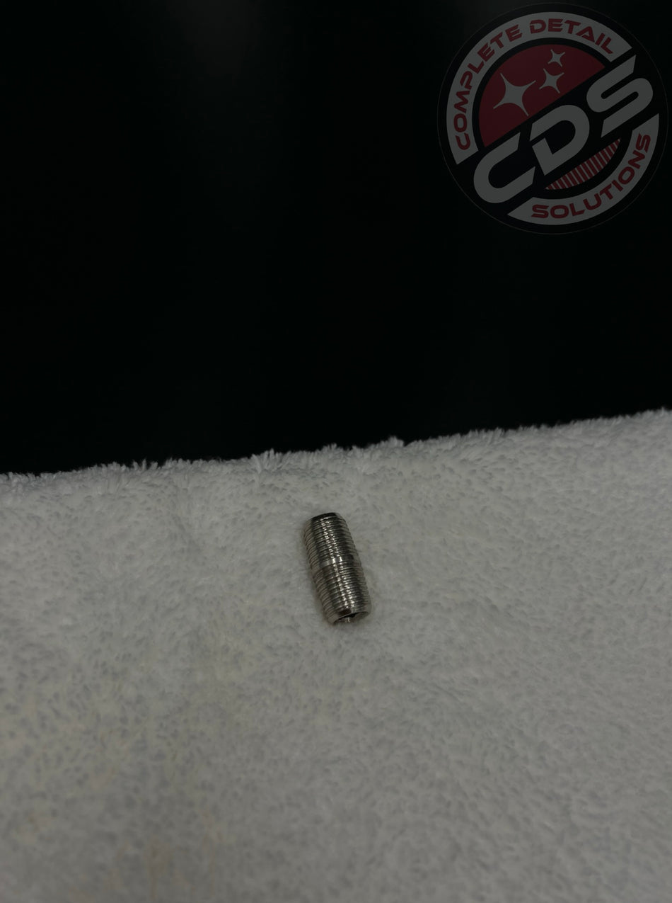 Tornador- Goam Gun #23 Screw- Parts- CT-123