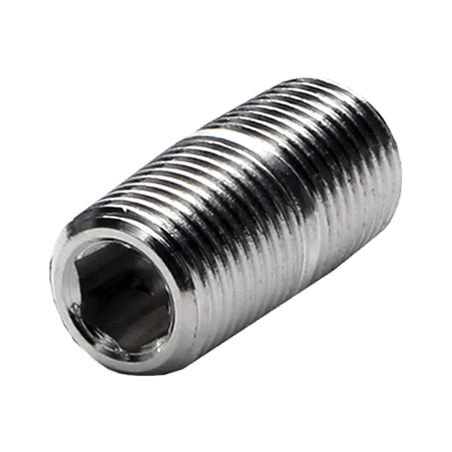 Tornador- #23 Screw- Parts- CT-023