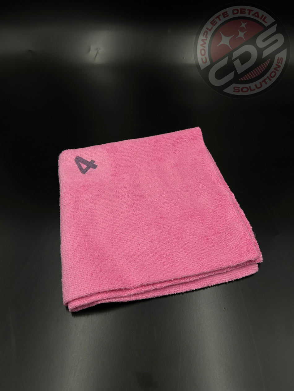 Coating Towel- CDS751