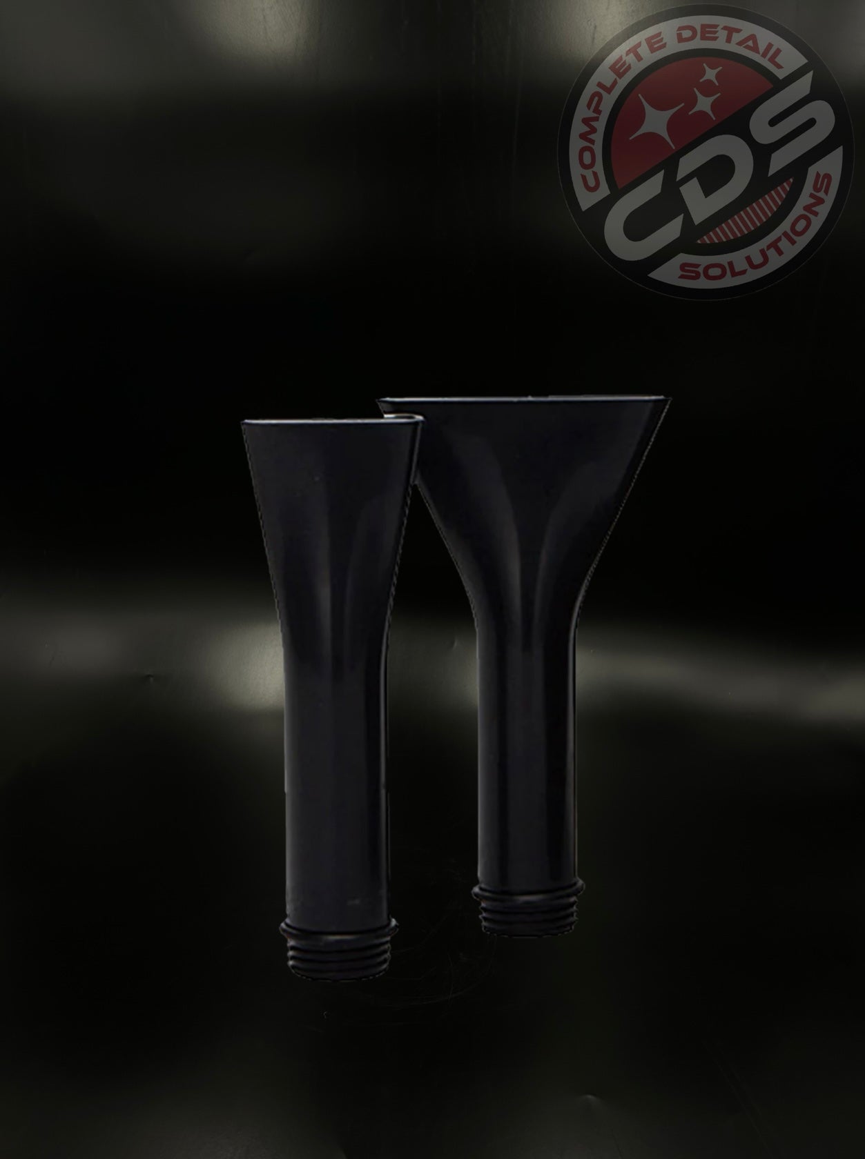 Tornador- Foam Gun Diffuser Kit- Parts- CT-1100DK – Complete Detail ...