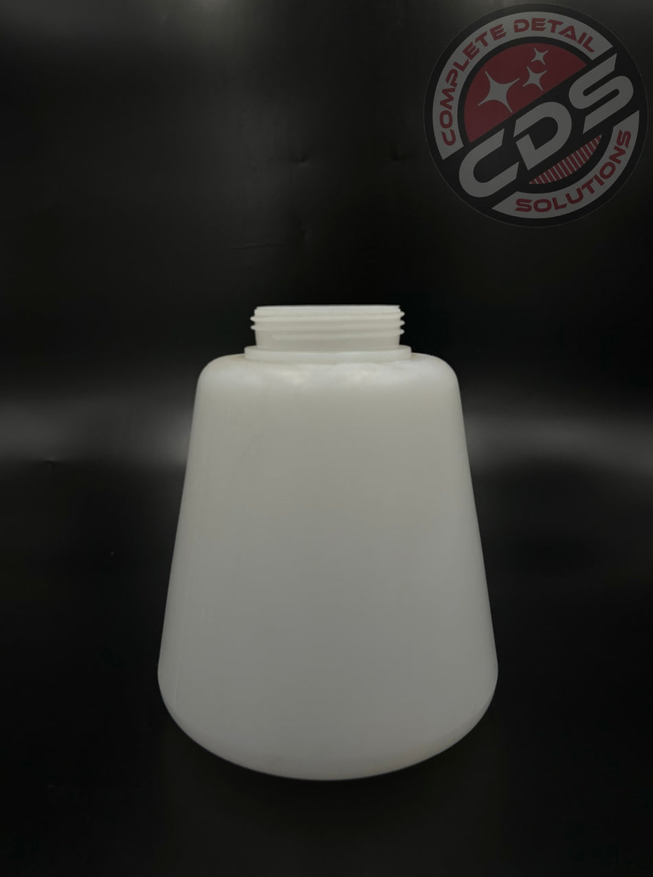 Tornador- 32oz Jar- CT-800