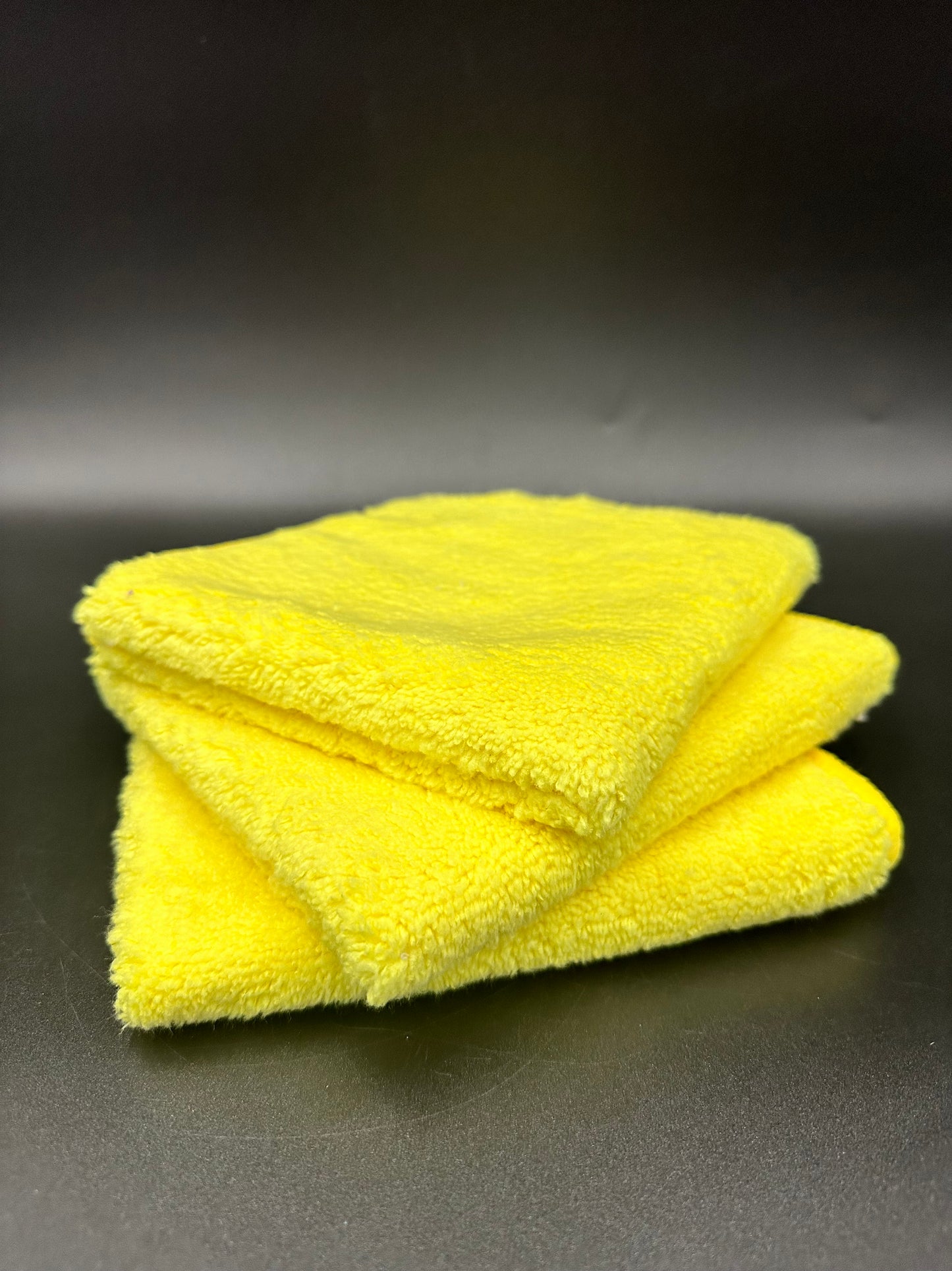 Interior Ceramic  Protection Bundle