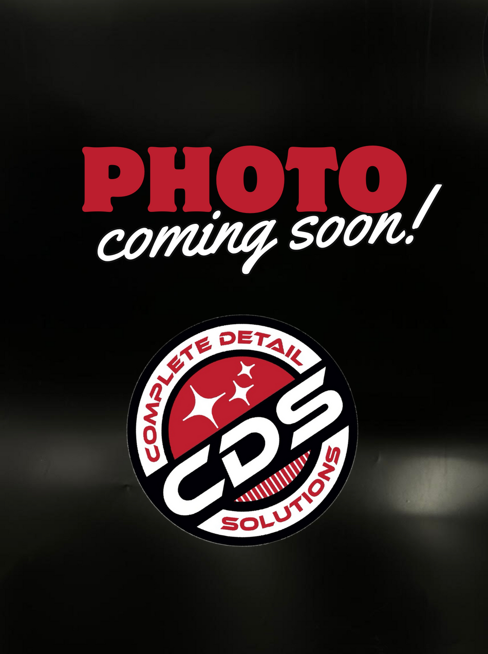 3D International- ACA X-Tra Cut Compound- 510OZ8