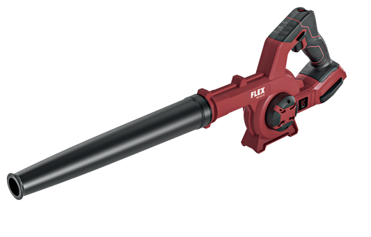 Flex- Cordless Blower Tool Only- BW 18.0-EC- 478105