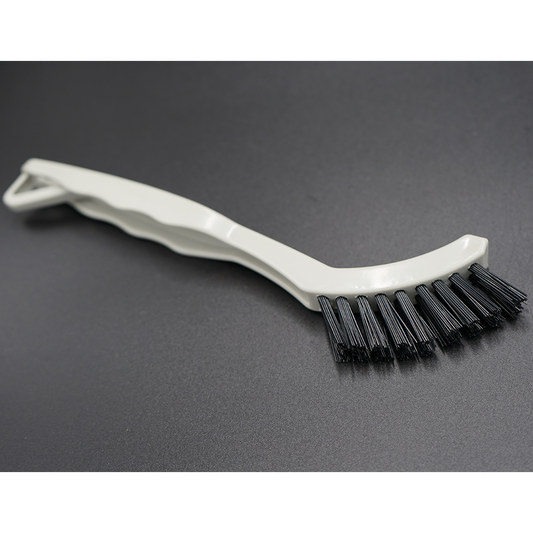SM Arnold - Contour Foam Pad Brush - 85-643