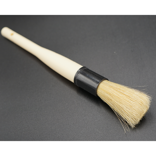 SM Arnold - Large Vent and Dash Brush 10’’ -85-802