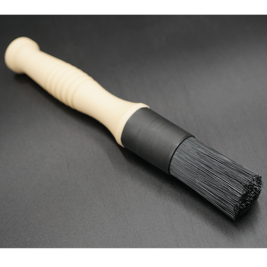 Hi-Tech - Heavy Duty 10” Parts Brush Dust Brush - 277