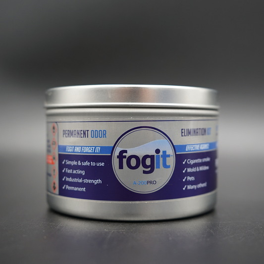 Fogit