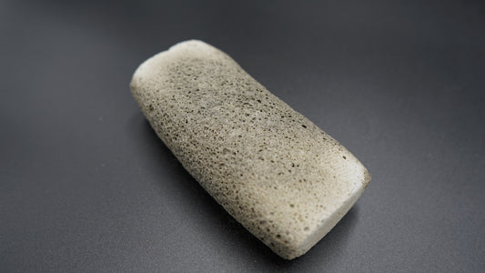 SM Arnold - Pet Hair Removal Stone - 25-601